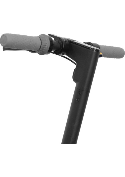 Elektrikli Scooter Spot Işığı Sabit Braket Ayarlanabilir Braket Iş Işık Dönüşüm Braketi M365 Pro 1s Için (Yurt Dışından) indirimleri