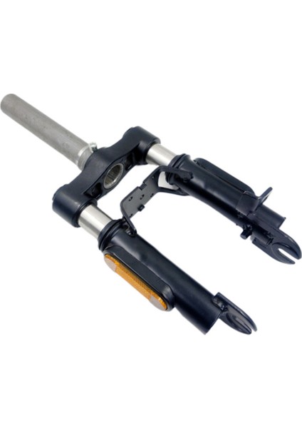 Yükseltmeler Dokuzbot Için Sönümleme Süspansiyon (Yurt Dışından) fiyatları