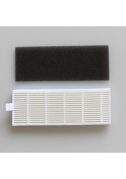 Polaris Pvcr 0930 Robot Vakum Temizleyici Parçaları Aksesuarları Filtre Değiştirme (Yurt Dışından) fırsatları