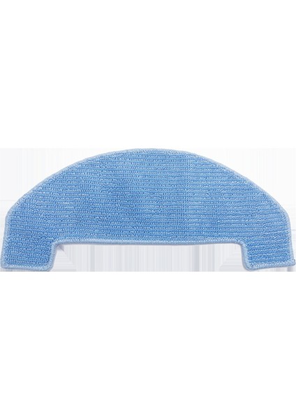 2499 Kısım Için Uygun Süpürme Robot Ana Yan Fırça Filtresi Ekran Toz Torbası Temizleme Bezi. (Yurt Dışından) indirimleri