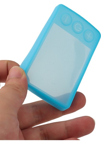 Elektrikli Scooter Aksesuarları S866 Silikon Enstrüman Kapak Scooter Enstrüman Silikon Su Geçirmez Koruyucu Kapak C (Yurt Dışından) fiyatları