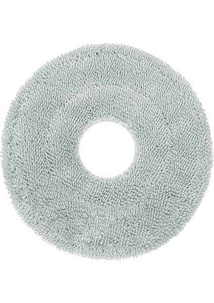 Xiaomi Robot Vakum Için S10+ / S10 Plus B105 Yedek Parçalar Aksesuarlar Silindir Yan Fırça Hepa Filtre Mop Kumaş (Yurt Dışından) indirimleri