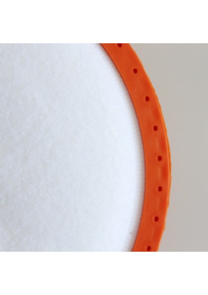 Replasman Ön Motor Hepa Filtresi Vax 95 C88 C89 U88 U89 U91 C88-VW-B C89-MA-P C89-P6-B Robot Vakum Süpürge Parçaları (Yurt Dışından) modelleri