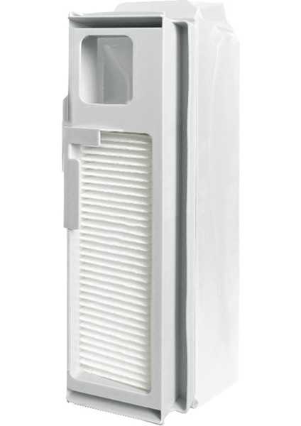 Narwal Freo Z10 Vakum Parçaları Için Ana Rulo Yan Fırça Hepa Filtre Mop Kumaş Toz Çantası Aksesuarları (Yurt Dışından) indirimleri