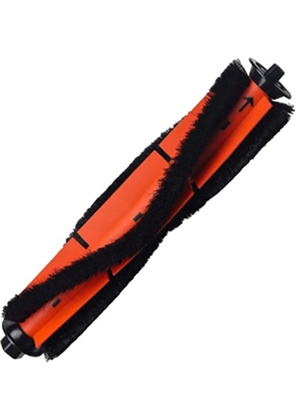 Değiştirmeler Parçalar Hepa Filtre Xiaomi Roidmi Eve Için Ana Roller Fırça Yan Fırçası Plus Vakum Süpürücü (Yurt Dışından) indirimleri