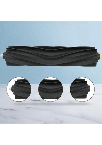 1 Set Fırça Filtre Toz Torbası ve Mop Bezi Ecovacs Deebot T20 Omnı T20 T20E T20 Pro Vakum Süpürge Değiştirme (Yurt Dışından) indirimleri