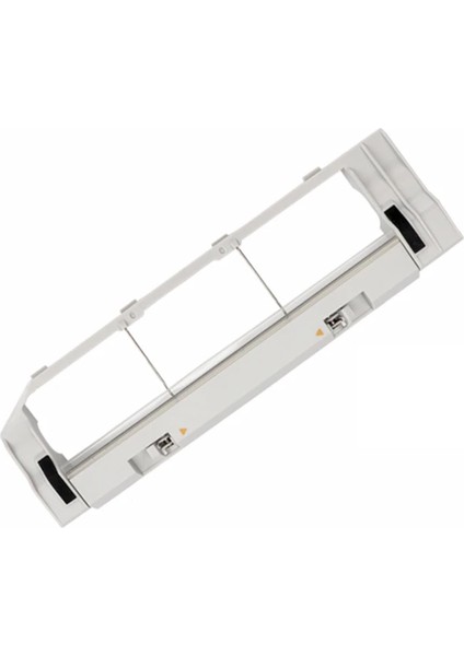 Xiaomi 1s Için Roborock S5 S5 S5 Max S6 S6 Maxv S6 Saf E4 E5 Vakum Süpürge Ana Yan Fırça Kapağı Hepa Filtre Aksesuarları (Yurt Dışından) indirimleri