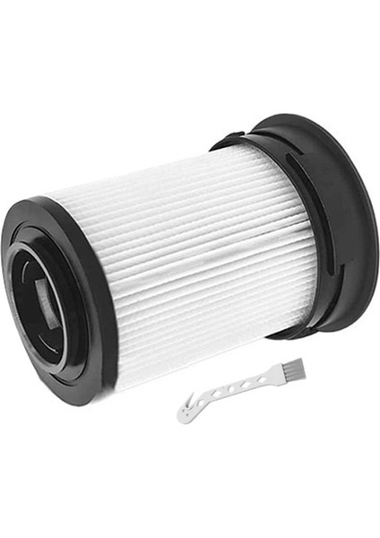 Mıele Trıflex Için Hx1 Fsf Vakum Temizleyici Yıkanabilir Filtre Verimliliği Toz Çıkarma Kablosuz Vac Temizleyici Ev Temizliği (Yurt Dışından) indirimleri