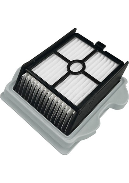 Roborock Dyad Pro/combo Stone Scrubber A10 Plus Aksesuar Filtre Elemanları Için Uygun (Yurt Dışından) fiyatları