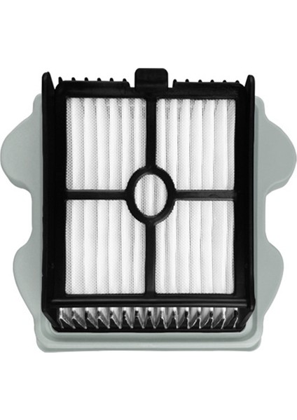 Roborock Dyad Pro/combo Stone Scrubber A10 Plus Aksesuar Filtre Elemanları Için Uygun (Yurt Dışından) modelleri