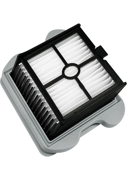 Roborock Dyad Pro/combo Stone Scrubber A10 Plus Aksesuar Filtre Elemanları Için Uygun (Yurt Dışından) indirimleri