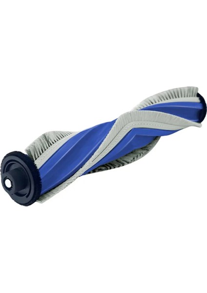 Ecovacs Deebot X5 Pro Robot Vakum Temizleyici Mop Bez Hepa Filtre Toz Çantası Aksesuarları Yedek Yedek Parçalar (Yurt Dışından) fiyatları