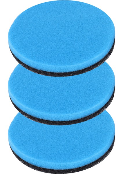 3pcs Vakum Filtreleri Bissell Febreze Style 1214 Cleanview &amp; Powerglide Pet Vakum Süpürücü (Yurt Dışından) fiyatları