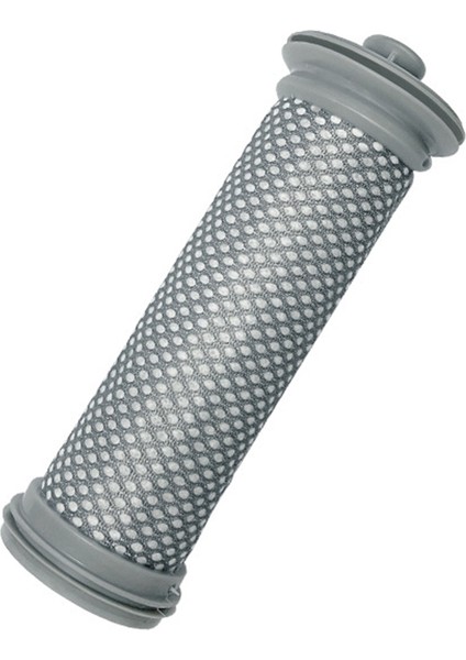 2pcs Tineco A10 A11 Için Yedek Yedek Parça Filtreleri Saf S11 X1 Vakum Süpürge Ev Süpürücü Aksesuarları (Yurt Dışından) fırsatları
