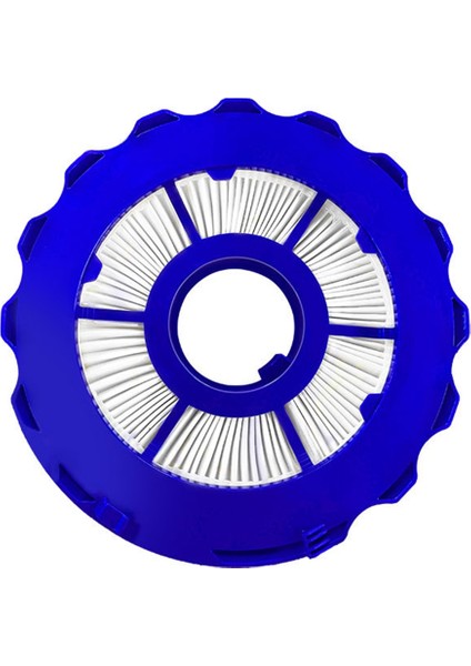 3pcs Roller Fırçası ve Öncesi Post Hepa Filtreleri Dyson DC40 Dy 923587 02 Vakum Süpürge Yedek Parçaları (Yurt Dışından) indirimleri