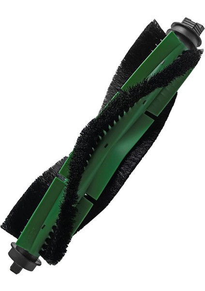 Cecotec Conga 7490 Için Ultimate Home X-Treme Genesis Yedek Parçalar Filtre Ana Yan Fırça Mop Bez Aksesuarları (Yurt Dışından) indirimleri