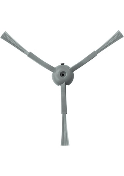 20PCS Fırça Filtre Toz Torbası Paspas Bez Kiti Eufy G50 Hibrid L60 Hibrid L60 Hibrid Ses Vakum Süpürge Yedek Parçaları (Yurt Dışından) fırsatları