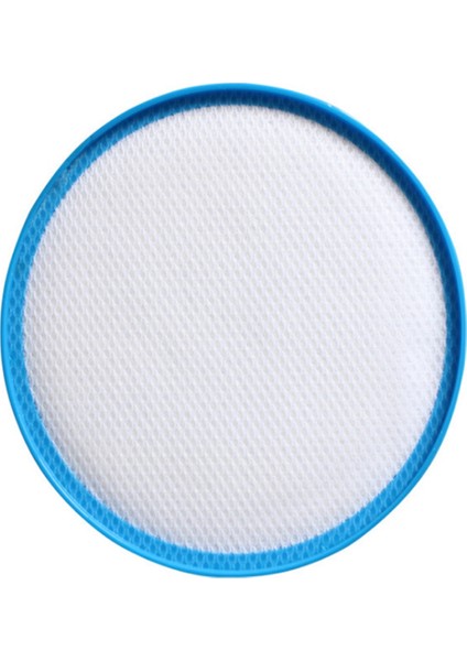 Dyson DC19 DC20 DC21 DC29 Vakum Temizleyici Aksesuarları Için Ön Motor Hepa Filtreleri 917819-0 (Yurt Dışından) fiyatları