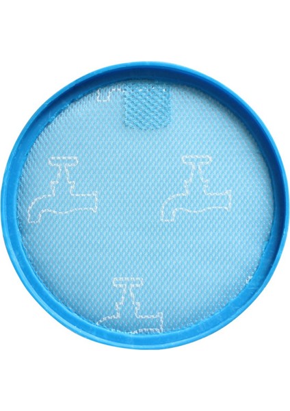 Dyson DC19 DC20 DC21 DC29 Vakum Temizleyici Aksesuarları Için Ön Motor Hepa Filtreleri 917819-0 (Yurt Dışından) modelleri