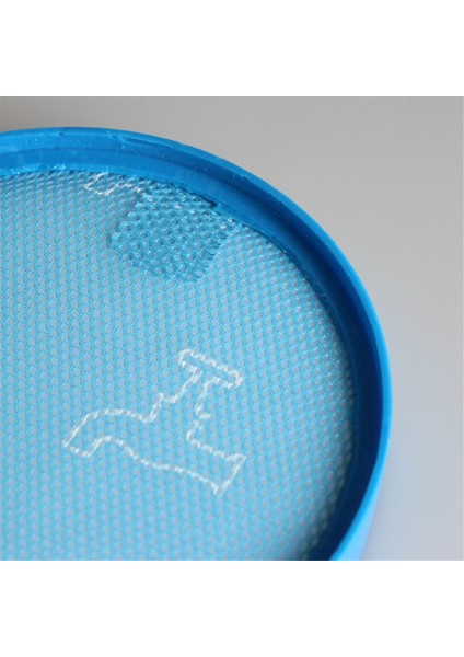 Dyson DC19 DC20 DC21 DC29 Vakum Temizleyici Aksesuarları Için Ön Motor Hepa Filtreleri 917819-0 (Yurt Dışından) indirimleri