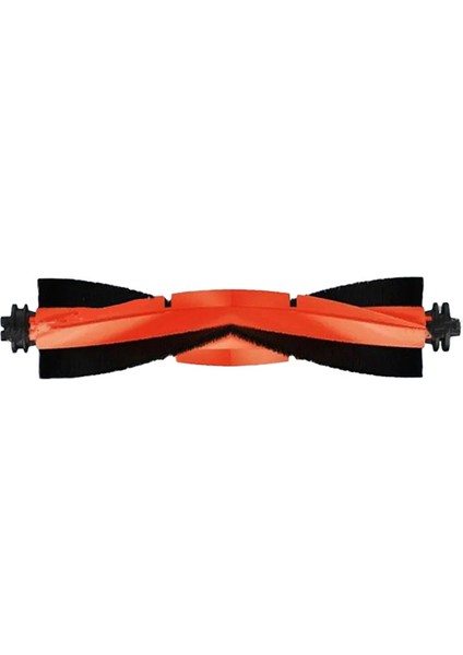 Xiaomi Mijia Için Omni M40 / D110CN Vakum Parçaları Ana Silindir Yan Fırçası Hepa Filtre Mop Bez Tuz Torbası Aksesuarları (Yurt Dışından) fırsatları