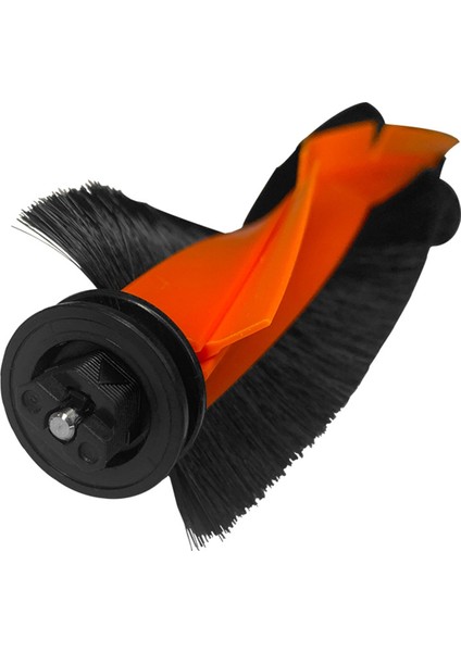 Xiaomi Robot Vakum Için X20 + /X20 Artı Toz Torbası Paspaslı Bez Aksesuarları Ana Yan Fırça Hepa Filtre Yedek Parçaları (Yurt Dışından) modelleri