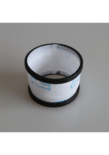 Inse Kablosuz N5 S6 S6P S600 Kablosuz Vakum Süpürge Yedek Filtresi, Birincil Filtre+Ikincil Filtre 1set Için Filtreler (Yurt Dışından) fırsatları