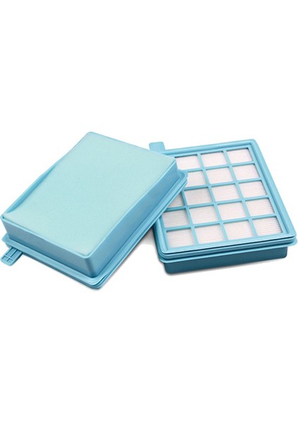 Filtre Mesh Hepa Filtre Philips Vakum Süpürge FC8470 FC8471 FC8472 FC8473 FC8476 FC8477 (Yurt Dışından) fırsatları