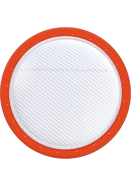 4pcs Yedek Vax C88 C89 U88 U89 U91 C88-VW-B C89-MA-P C89-P6-B Robot Vakum Süpürge Parçaları (Yurt Dışından) indirimleri