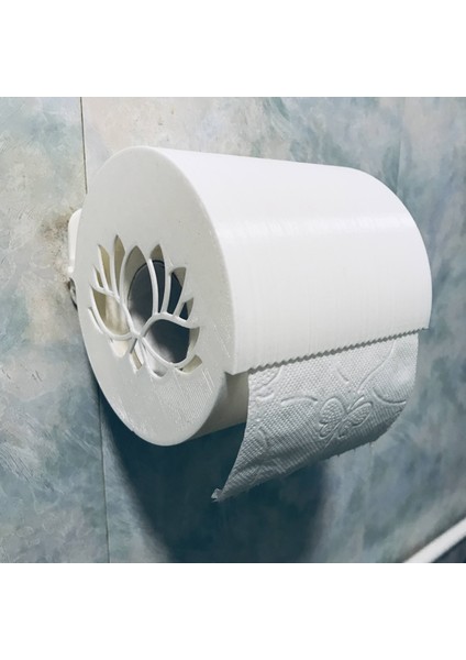 Yeni Tuvalet Kağıdı