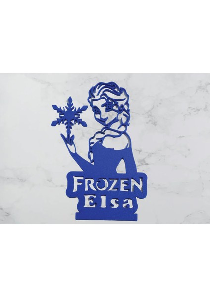 Yeni 2d Donmuş Elsa fiyatları