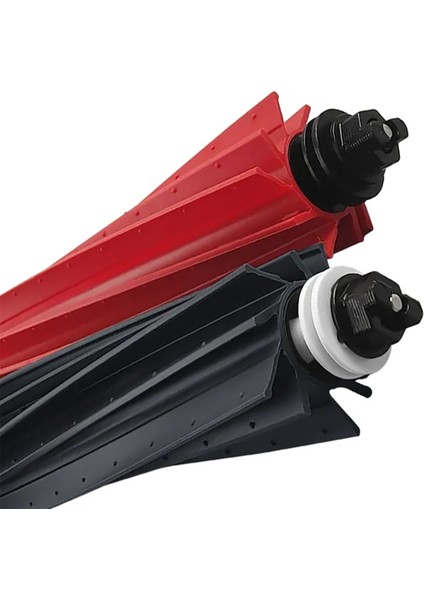 Roborock Için Yedek Parçalar Q8 Max / Q8 Max+ Robot Vakum Süpürge Hepa Filtre Toz Çantası Aksesuarları (Yurt Dışından) fiyatları