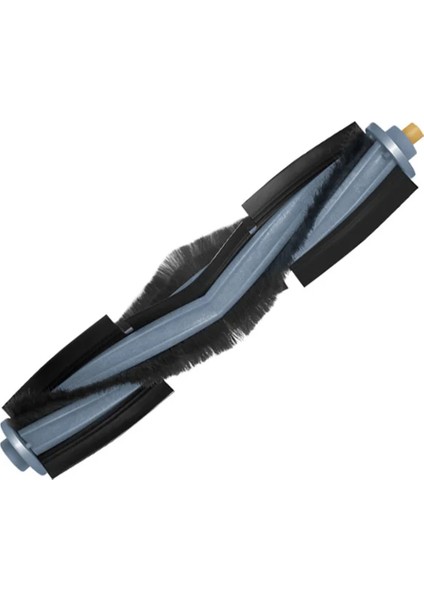 Mop Kumaş Hepa Filtre Ecovacs Deebot T20 / T20 Max / T20 Pro Yedek Yedek Parçalar Aksesuarları (Yurt Dışından) fırsatları