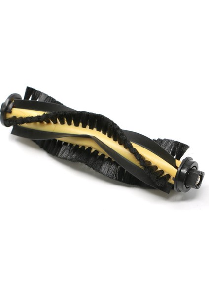 Ecovacs Için N79 N79S N79C Robotik Elektrikli Süpürge Ana Yan Fırça Hepa Filtre Mop Bezi Yedek Parçalar Aksesuarlar (Yurt Dışından) fiyatları