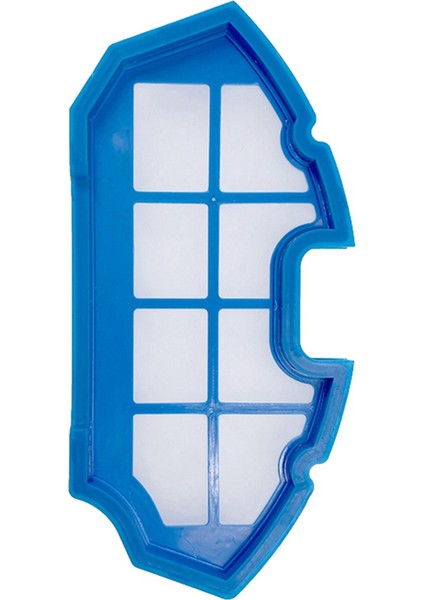 Ecovacs Için N79 N79S N79C Robotik Elektrikli Süpürge Ana Yan Fırça Hepa Filtre Mop Bezi Yedek Parçalar Aksesuarlar (Yurt Dışından) indirimleri