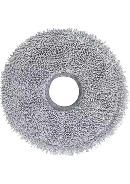 Dreame L10S Pro Ultra Isı, X30 Ultra, X30 Pro Vakum Süpürge Yedek Aksesuarları Filtre Mop Toz Çantası (Yurt Dışından) indirimleri