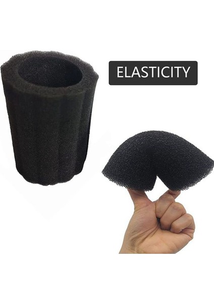 Eureka Z0801 VM1704 V1 P3-Lady P81 P5 Pro BP21620A, Yeniden Kullanılabilir ve Yıkanabilir Dikey Vakum Süpürge (Yurt Dışından) modelleri