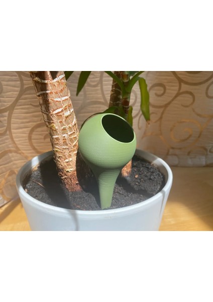 Yeni Bitki Sulama Küresi indirimleri