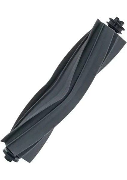 Dream D10S Plus Robot Vakum Süpürge Ana Yan Fırça Mop Rag Rag Hepa Filtre Toz Çantası Aksesuarları Yedek Parçalar (Yurt Dışından) modelleri