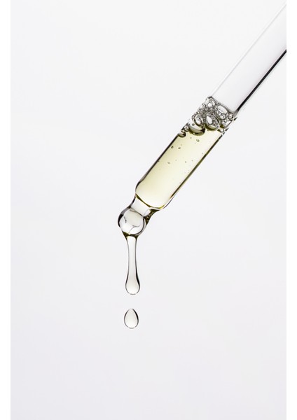 Keratinli Saç Serumu 50 ml – Arındırıcı, Dökülme Karşıtı ve Nemlendirici Bakım, Tüm Saç Tipleri modelleri