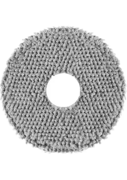 Dreame Bot L20 Ultra / L30 Pro / L30 Ultra Yedek Parçalar Aksesuarları Ana Yan Fırça Hepa Filtre Mop Toz Çantası (Yurt Dışından) fırsatları