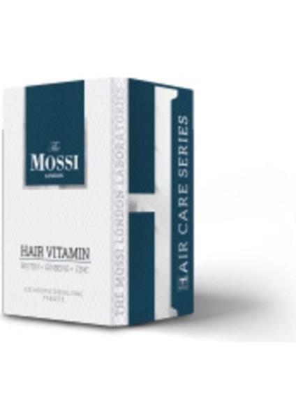 Saç Vitamini 120 Tablet – Saç Dökülmesini Azaltmaya ve Saçları Güçlendirmeye Yardımcı Takviye fırsatları