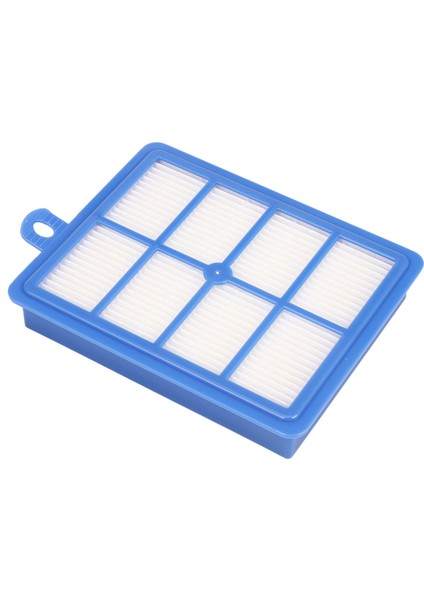 2pcs Filtreler Philips FC9071 FC8038 FC8204 FC8060 FC8060 FC9150-FC9199 Başlangıç ​​kiti Proformer Pro Filtre S-Filter Hepa 13 Hepa 12 (Yurt Dışından) indirimleri