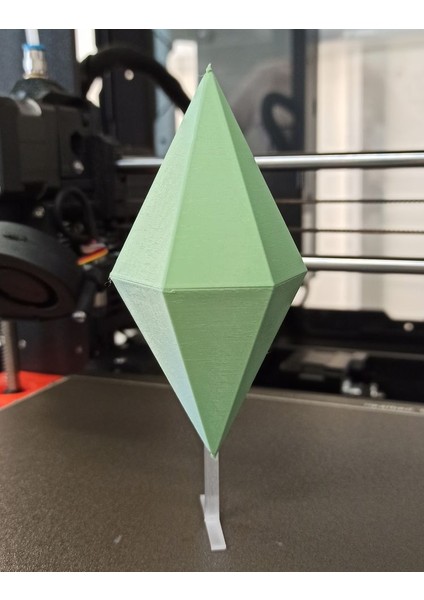 Yeni The Sims Plumbob fiyatları