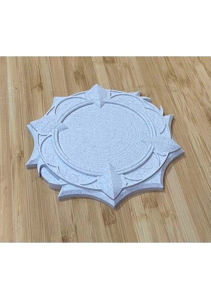 Yeni World Of Warcraft Dark Heart