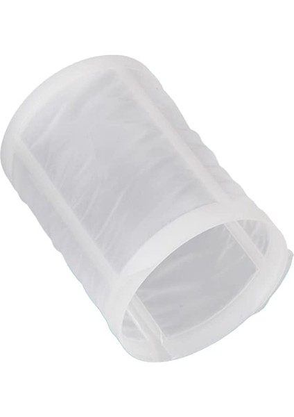 CL100D / CL106 / CL180 Vakumları Için Makita Kumaş Vakum Filtresi Için Vakum Filtreleri (Yurt Dışından) modelleri