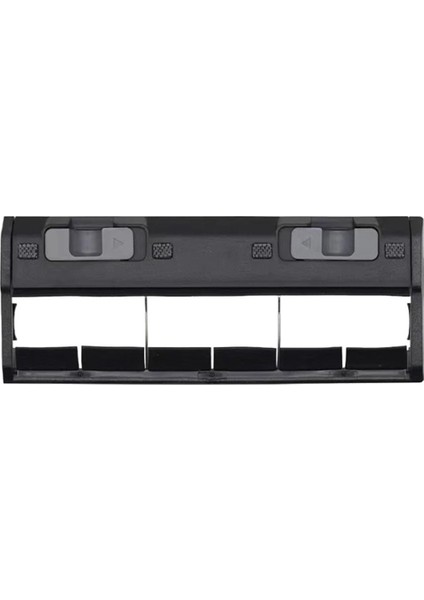 Ecovacs Deebot T9 Aıvı T8 Aıvı N8 Pro Robot Vakum Temizleyici Ana Yan Fırça Hepa Filtre Mop Kumaş Tuz Torbaları Parçalar (Yurt Dışından) indirimleri