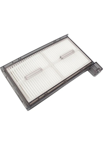 Eufy X8 Pro Robot Yan Fırçası Için Hepa Filtreleri Mop Bezleri Mop Tag Toz Torbası Vakum Süpürge Parçaları Aksesuarları (Yurt Dışından) indirimleri