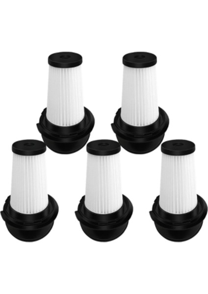 Rowenta ZR005202 Için Rowenta X-Pert 160 / X-Pert 3.60 Vakum Süpürge Yedek Parçaları Için Yıkanabilir Filtre Değiştirme (Yurt Dışından)