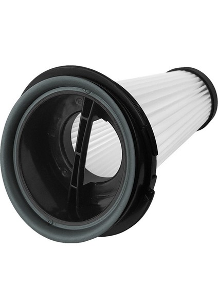 Rowenta ZR005202 Için Rowenta X-Pert 160 / X-Pert 3.60 Vakum Süpürge Yedek Parçaları Için Yıkanabilir Filtre Değiştirme (Yurt Dışından) indirimleri